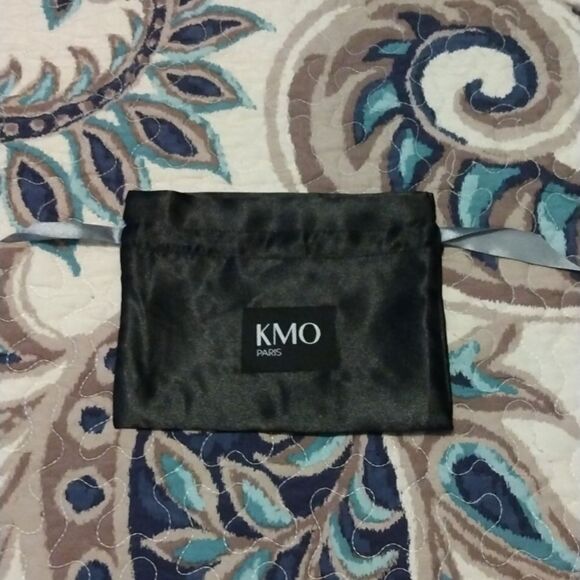 KMO Paris Dust Storage Bag - Picture 1 of 2